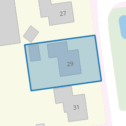 Perceel AVE00-K-4311