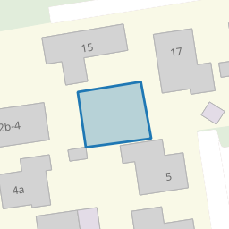 Perceel AVE00-K-4315