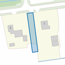 Perceel AVE00-K-4322