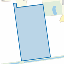 Perceel AVE00-K-4323