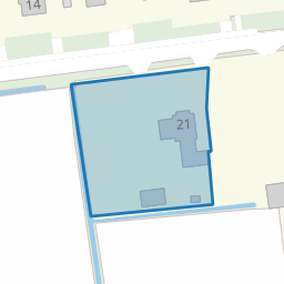 Perceel AVE00-K-4324