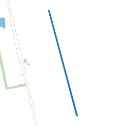 Perceel AVE00-K-4326