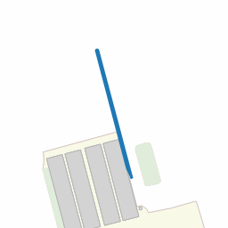 Perceel AVE00-K-4327