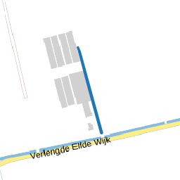 Perceel AVE00-K-4328