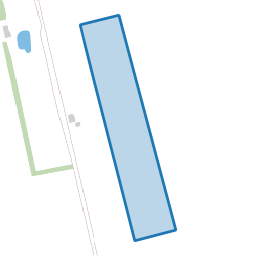 Perceel AVE00-K-4329