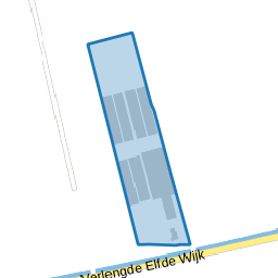 Perceel AVE00-K-4330