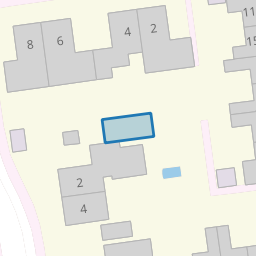 Perceel AVE00-K-4334