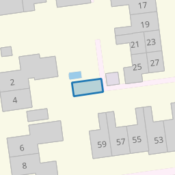 Perceel AVE00-K-4337