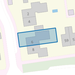 Perceel AVE00-K-4340