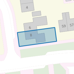 Perceel AVE00-K-4341