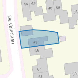 Perceel AVE00-K-4342