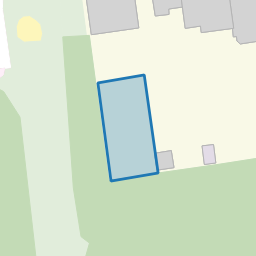 Perceel AVE00-K-4344