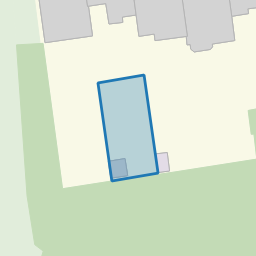 Perceel AVE00-K-4345