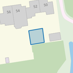 Perceel AVE00-K-4347