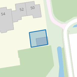 Perceel AVE00-K-4348