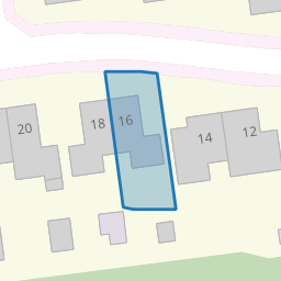 Perceel AVE00-K-4349