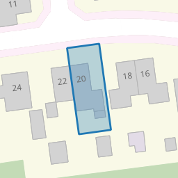 Perceel AVE00-K-4351