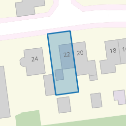 Perceel AVE00-K-4352