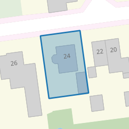 Perceel AVE00-K-4353