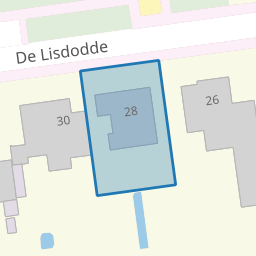 Perceel AVE00-K-4355