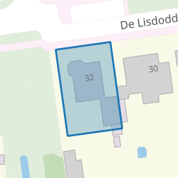 Perceel AVE00-K-4357