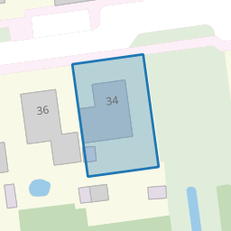 Perceel AVE00-K-4358