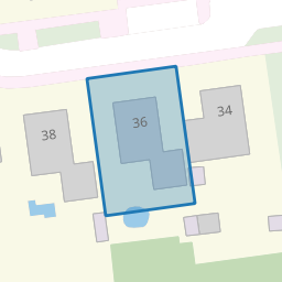 Perceel AVE00-K-4359