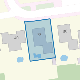 Perceel AVE00-K-4360