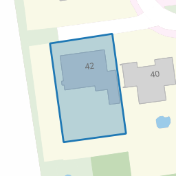 Perceel AVE00-K-4361