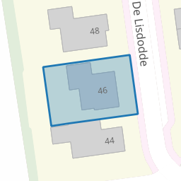 Perceel AVE00-K-4362