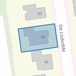 Perceel AVE00-K-4363