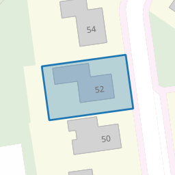 Perceel AVE00-K-4365