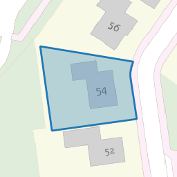 Perceel AVE00-K-4366