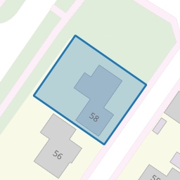 Perceel AVE00-K-4367