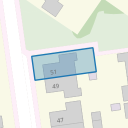 Perceel AVE00-K-4370