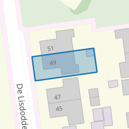 Perceel AVE00-K-4371