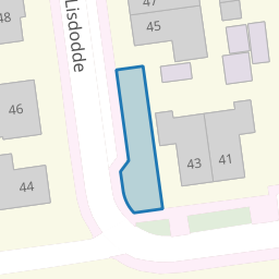 Perceel AVE00-K-4374