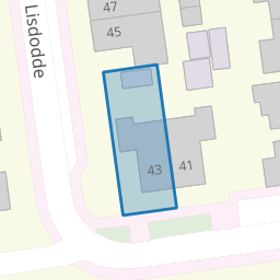 Perceel AVE00-K-4375