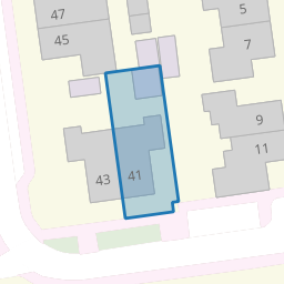 Perceel AVE00-K-4376