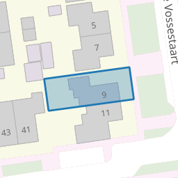 Perceel AVE00-K-4378