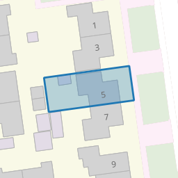 Perceel AVE00-K-4380