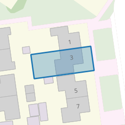 Perceel AVE00-K-4381