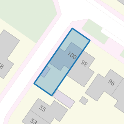 Perceel AVE00-K-4383