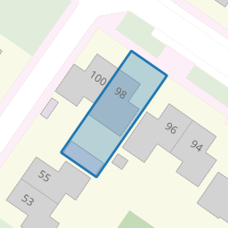 Perceel AVE00-K-4384