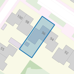 Perceel AVE00-K-4385