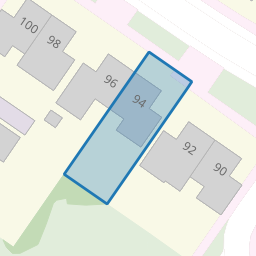 Perceel AVE00-K-4386