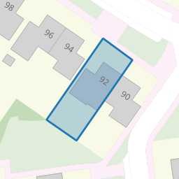 Perceel AVE00-K-4387