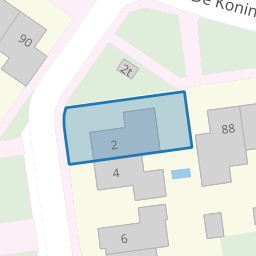 Perceel AVE00-K-4389