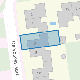 Perceel AVE00-K-4391