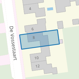 Perceel AVE00-K-4392